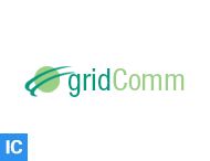 gridComm